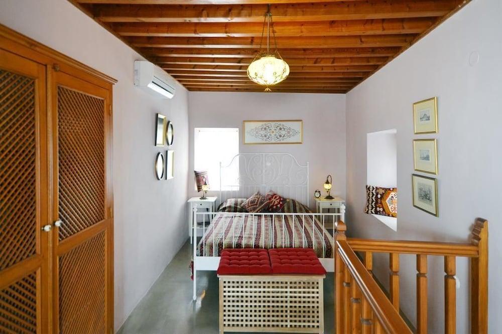 Casalindos Cottage Exterior photo