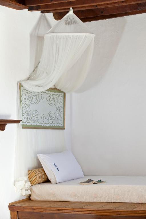 Casalindos Cottage Room photo